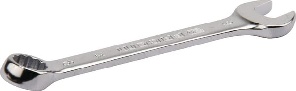 Clé mixte, 9 mm, Facom · réf. 399