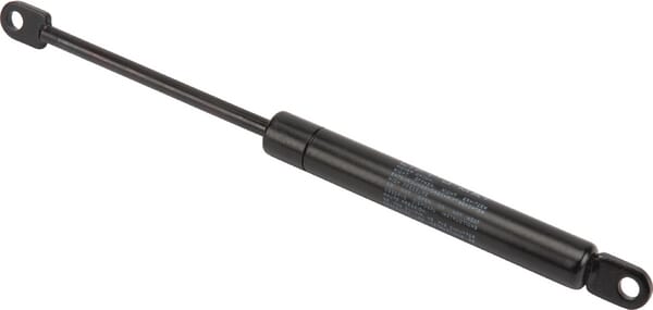 Vérin à gaz L226,5-100N Stabilus — réf. CA082414