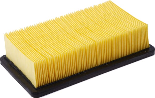 Filtre de cabine — réf. KP9576