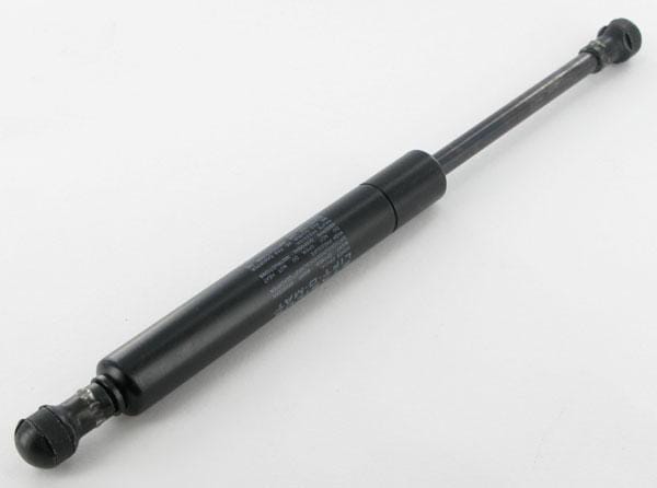 Vérin à gaz L260-250N Stabilus — réf. CA1565FL
