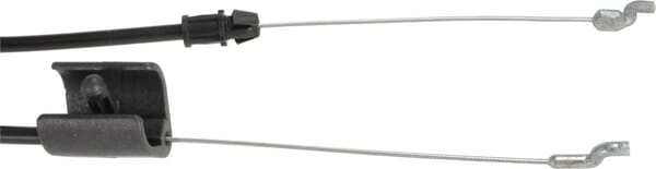 Câble de frein 1130 mm — réf. 74604467