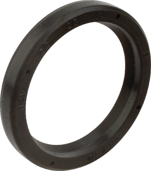 Bague d'étanchéité 22X28X4mm · réf. 7000602303