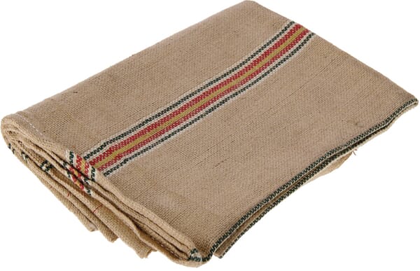 Pokrývka na krávy 100 x 140 cm