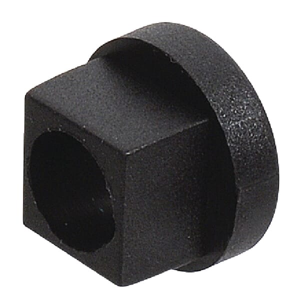 Ložiskové pouzdro FGP455210GP