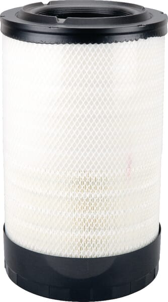 Filtre air primaire Radialseal — réf. P785590