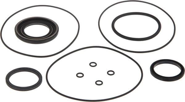 Kit d’étanchéité moteur GMR/EPRM 160 · réf. 34044121