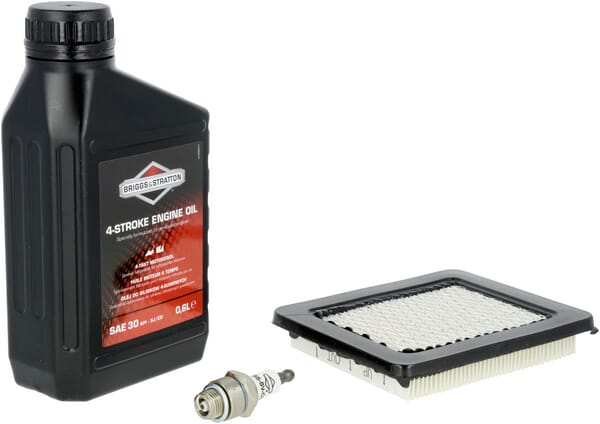 Kit d'entretien 625E, 650E, 675 vue 2
