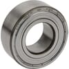 Hoekcontactlagers SKF, serie 32.. ZZ - Kramp Market