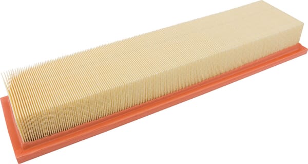 Filtre — réf. CU48140