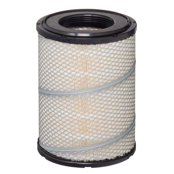 Vložka vzduchového filtru