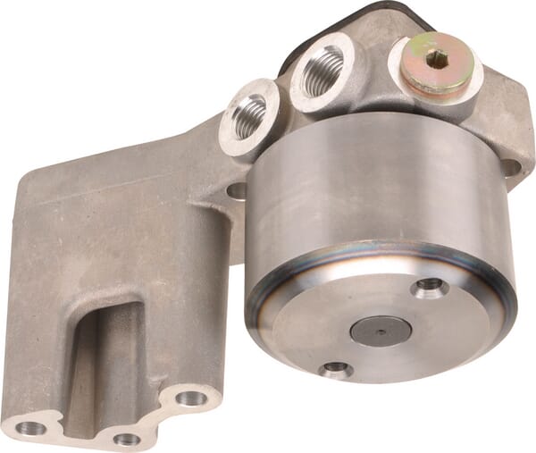 Pompe d'alimentation — réf. 04503576KR