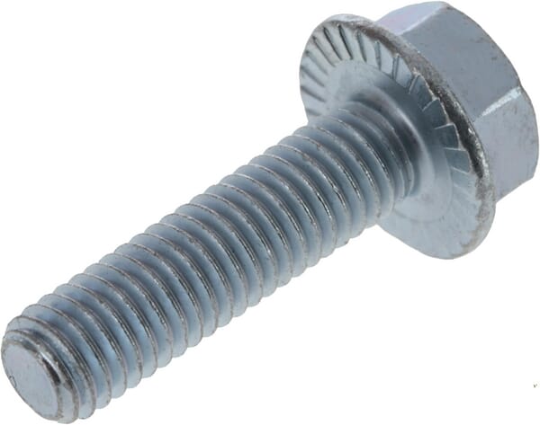 Boulon M8x30 · réf. 86503689