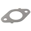 Exhaust Gaskets and Seals