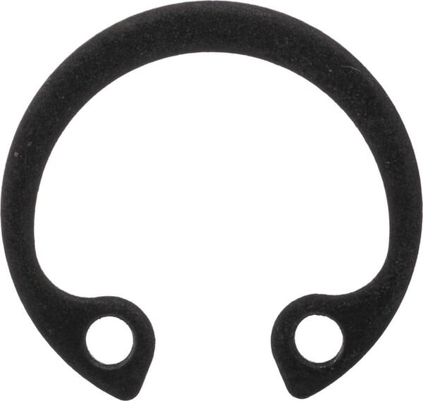 Seegerova pojistka vnitřní 15mm