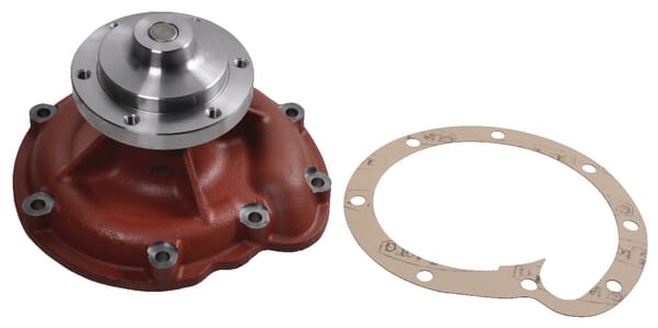 Pompe à eau CI — réf. 3138936R92KR