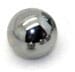 Sphère 7 G300 -1.4301 DIN 5401, Kärcher · réf. 74019080