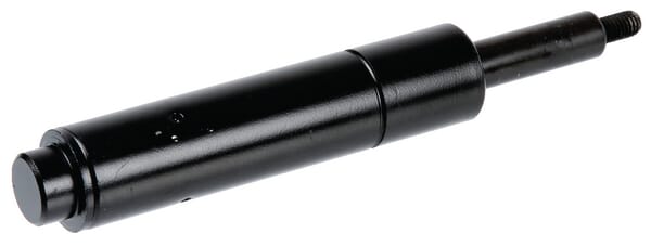 Vérin à gaz L195,5-1300N Stabilus — réf. CA049697