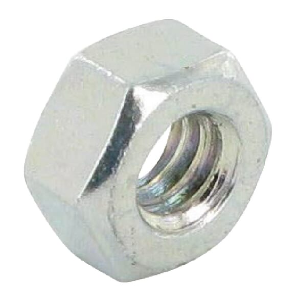 Ecrou · réf. 1123610050