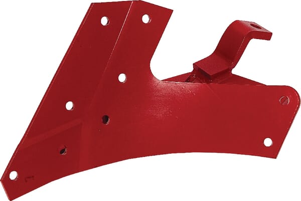 Porte-soc — réf. 41658409030