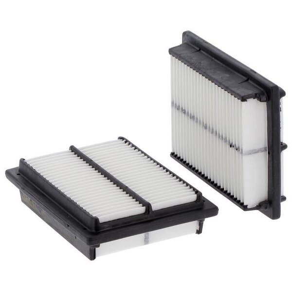 Filtre à air de cabine — réf. SC80020