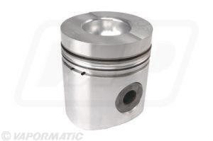Piston · réf. VPB2837