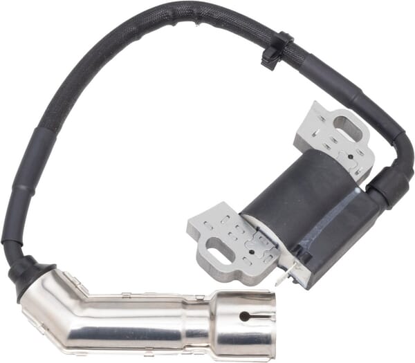 Bobine d'allumage · réf. 79400136A