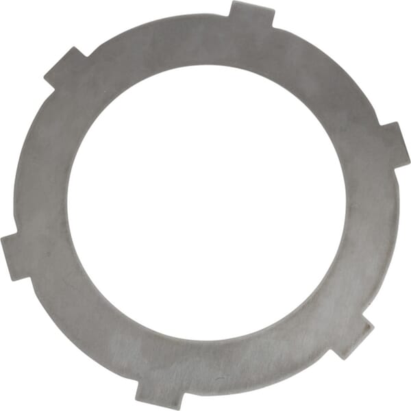 Disque d'embrayage externe — réf. AGW73244
