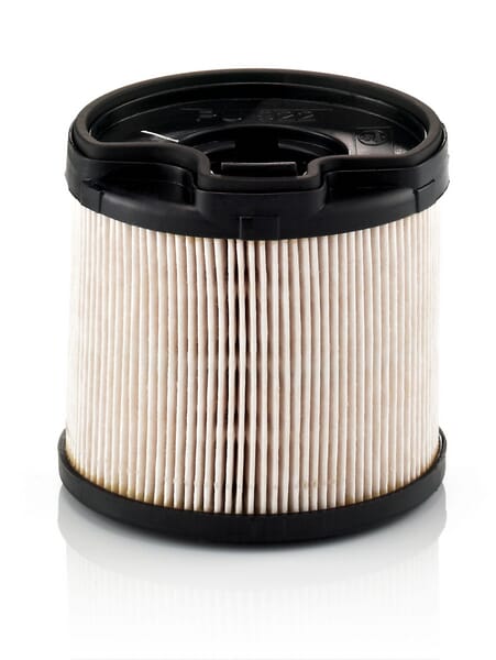 Filtre à carburant — réf. PU922X