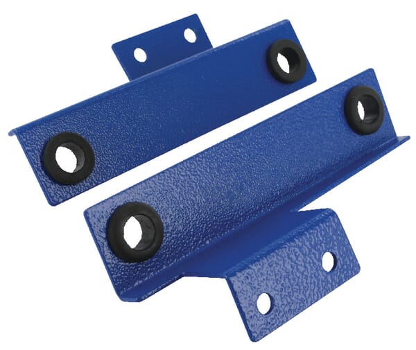 Montážní patky chladičů oleje, OK