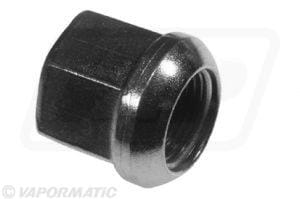 Ecrou de roue (x10) · réf. VPH6213