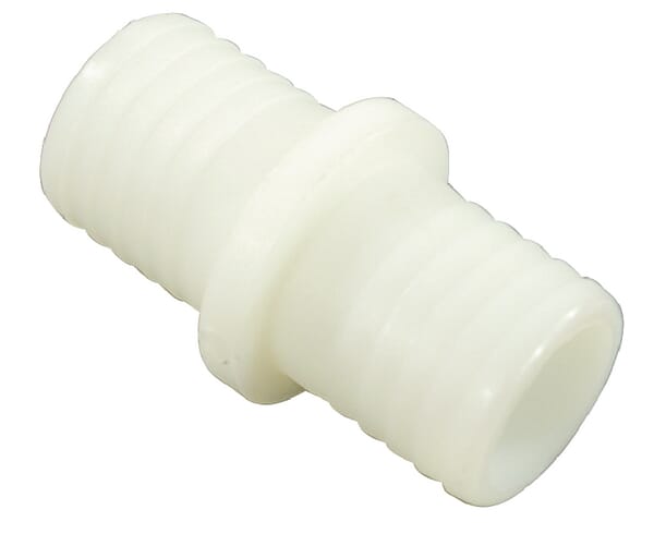 Přímé šroubení s hadicovou spojkou 1 1/4"x1 1/4"