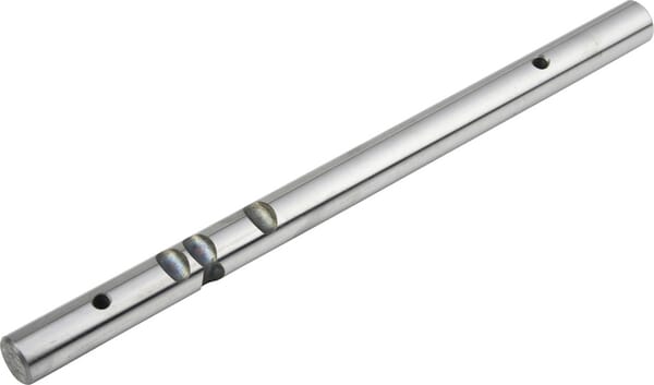 Tige · réf. 5117550N