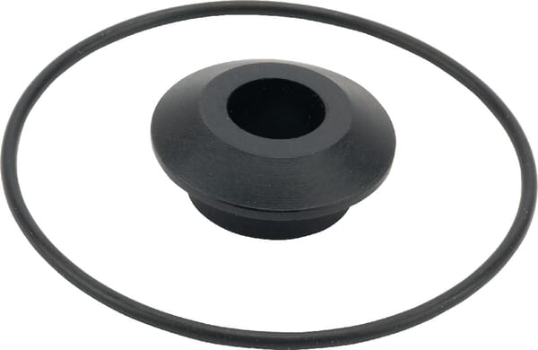 O-kroužky/těsnění