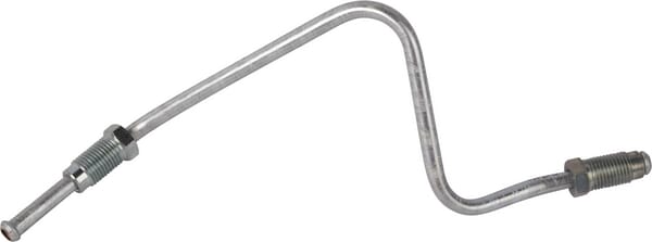 Tube — réf. 045165503