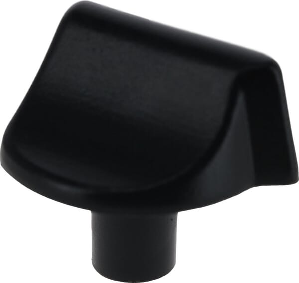Bouton · réf. 42031829501