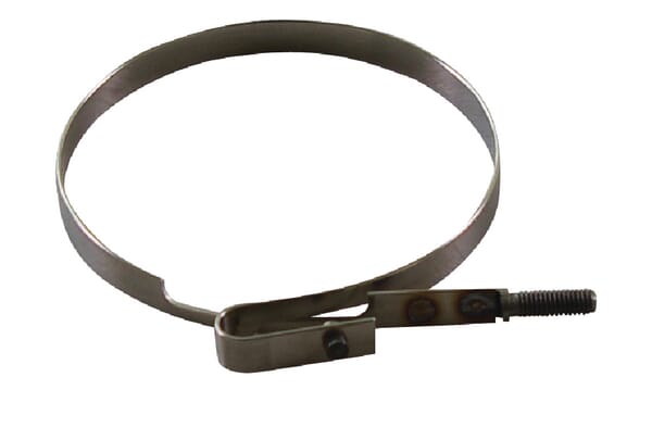 Brzdová páska VS. 656