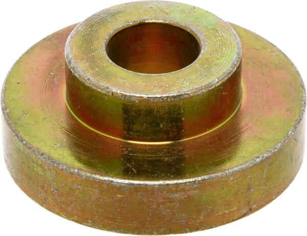 Entretoise épaulée - 10G Ø12,5 · réf. 7191095N