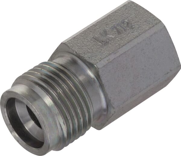 Adaptér arelco MVA18-FG1/4