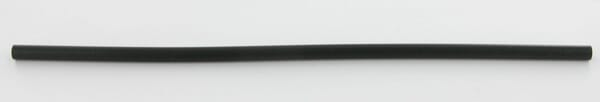 Tuyau 3x5x200 · réf. 921902157