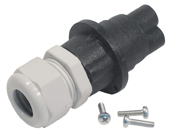 Multifaster Liitin Sähköinen - Multifaster - KITSPEL083M - 1