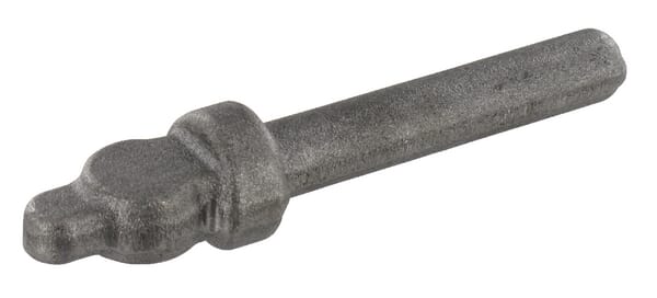 Boulon de blocage · réf. 6030222