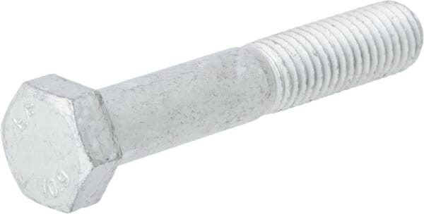 Vis M12x60 · réf. DB271