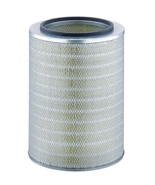 Filtre à air — réf. C361142