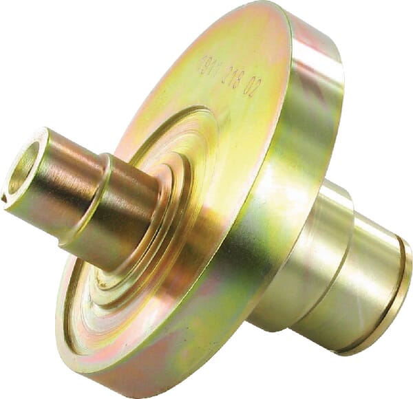 Vačkový kotouč levý Busatis