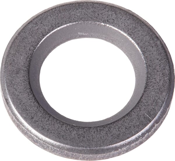 Disque DIN 6916 13x24x3 — réf. 52151200041