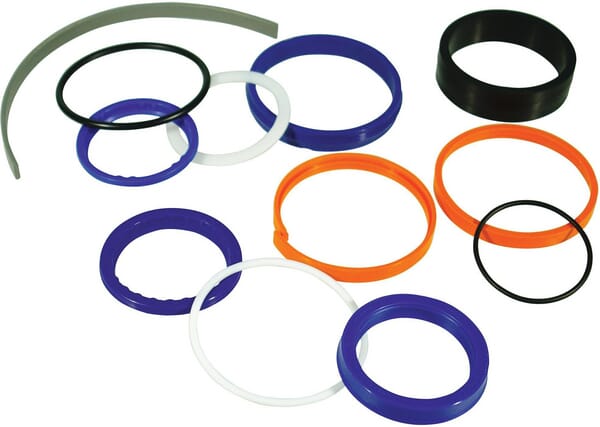Jeu de joints F30-36 HDP/HD · réf. 3307720