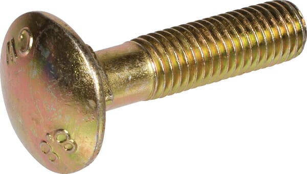 Boulon 603 10X 45 8,8 A2G · réf. DA331