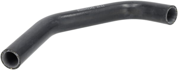 Flexible · réf. RG10142340