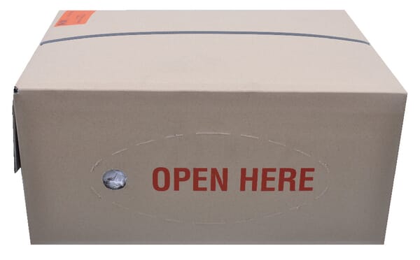 Bílé čisticí hadry