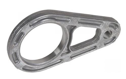 Vyrovnávací závaží ojnice